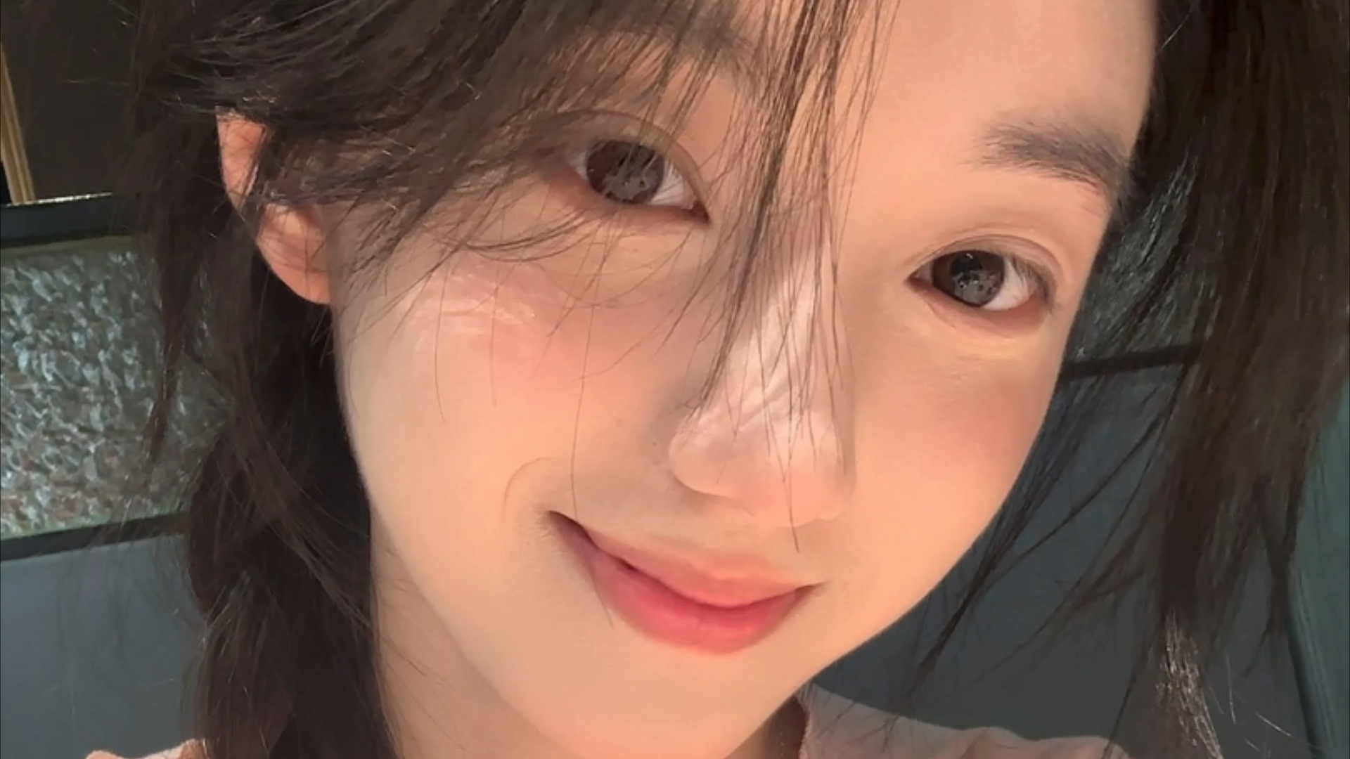 一区二区三区午夜视频在线观看国产精品又黄又爽又色的视频|欧美精品一级在线视频|视频一区二区三区sm-99国产欧美日韩精品视|茄子WWW视频免费下载|亚洲欧美日韩新一区|亚洲美女视频久久|三载同行 持续赋能    交通银行亮相链博会