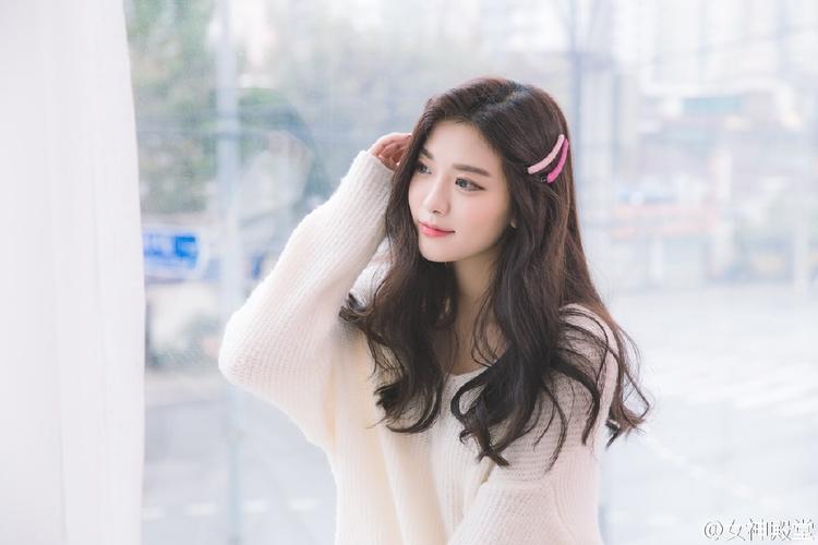 戴上防晒口罩，皮肤会被“热黑”？专家：无根据